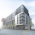 3385-Dundas-West