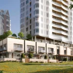 49jackesavenuecondos_rendering4