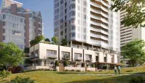 49jackesavenuecondos_rendering4 - 49jackesavenuecondos rendering4 300x172