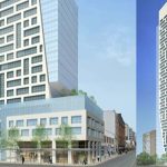 625-yonge-st-01