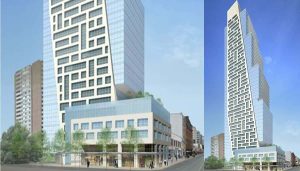 625-yonge-st-01 - 625 yonge st 01 300x171