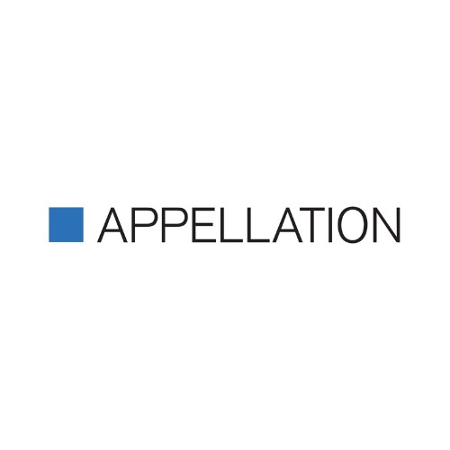 Appellation