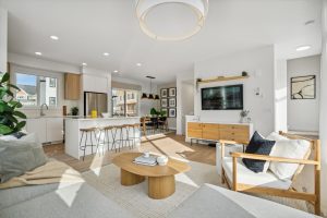 Billy_1 - Billy 1 300x200