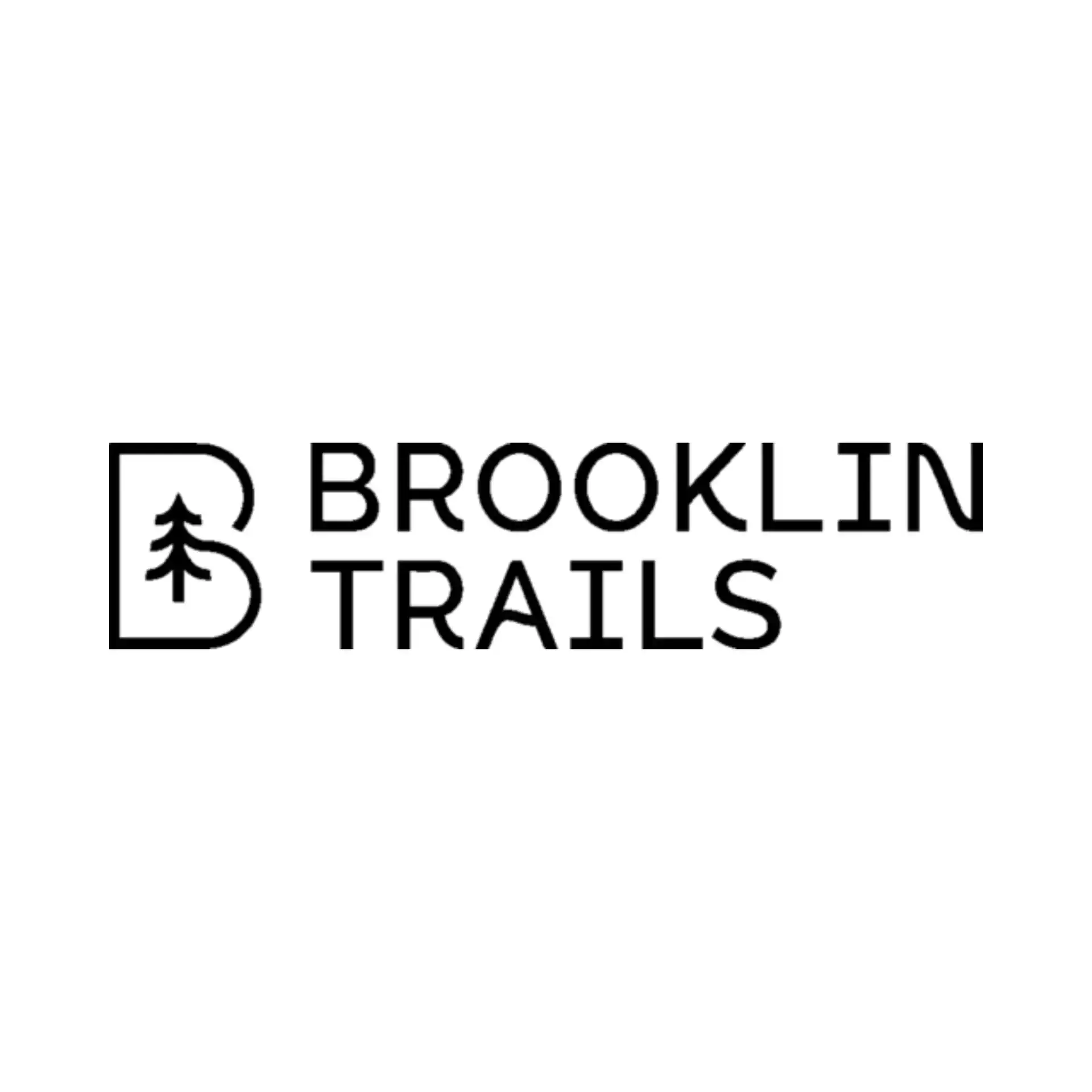 Brooklin Trails
