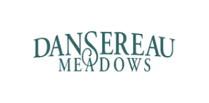 Dansereau Meadows_logo - Dansereau Meadows logo 1 300x149