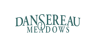 Dansereau Meadows