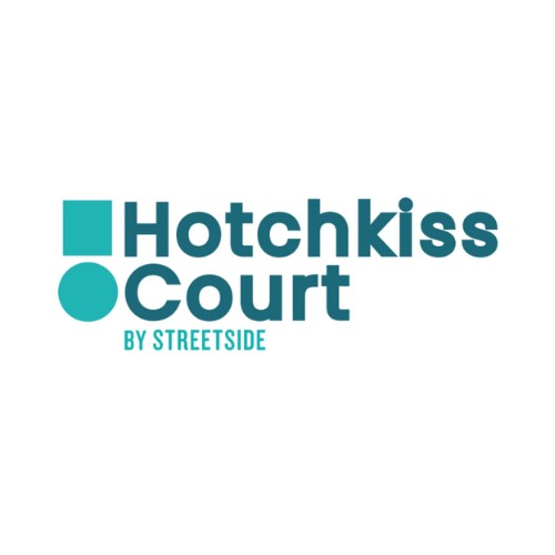 Hotchkiss Court