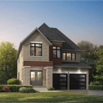 Image From 36-detached