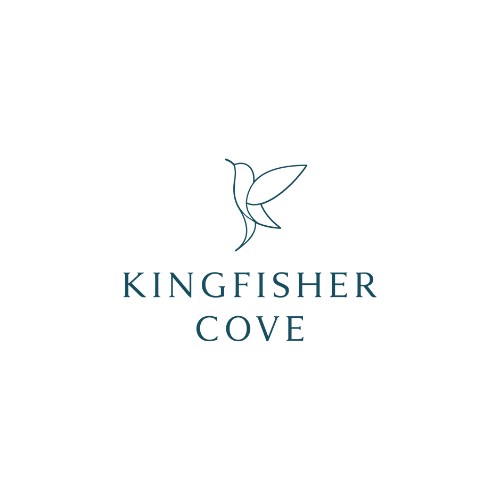 Kingfisher Cove