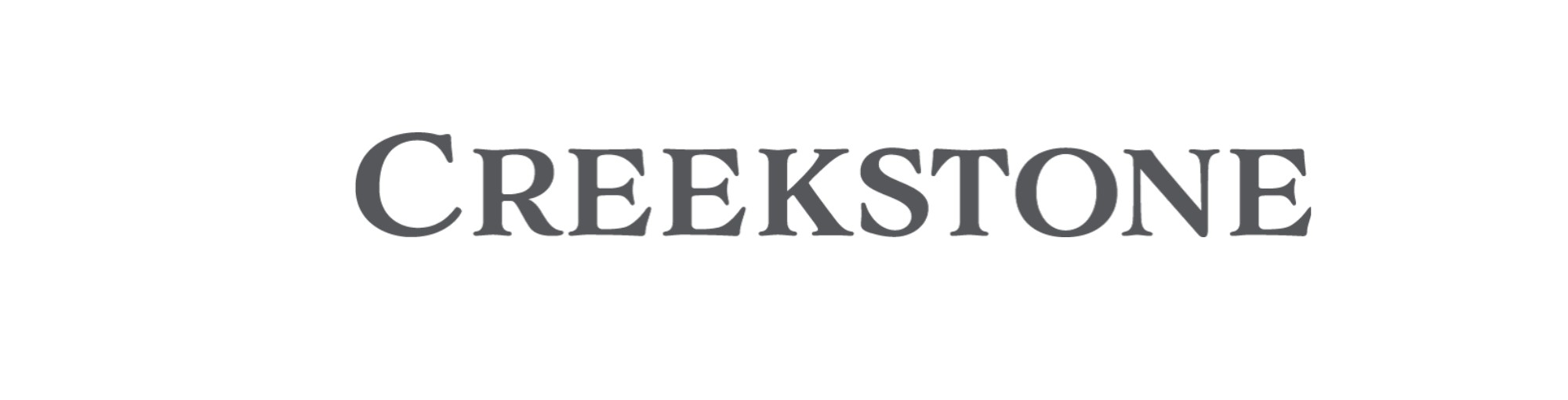 Creekstone