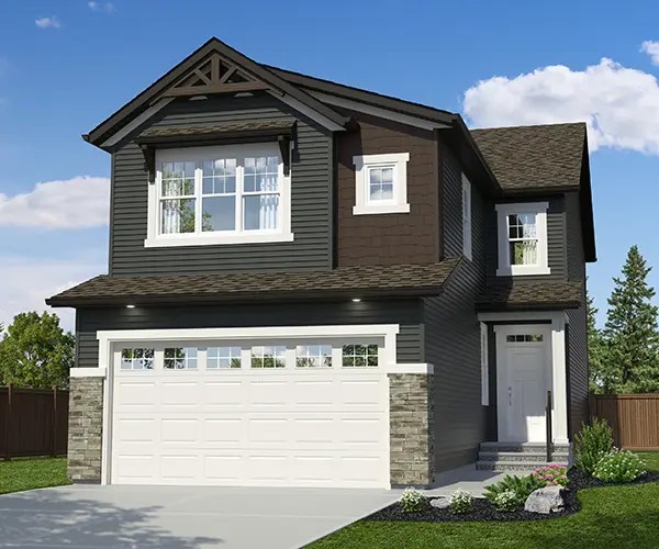 Montrose_Elevation12