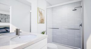 Riverbend Townhomes - Bath - Riverbend Townhomes Bath 300x161