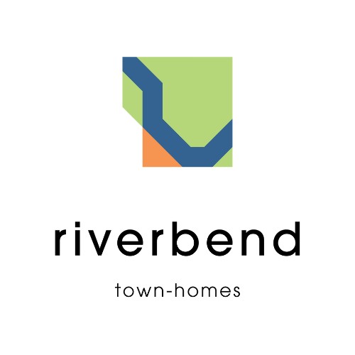 Riverbend Townhomes