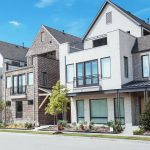 SageSmart Towns