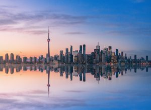 Toronto-Ontario - Toronto Ontario 300x220
