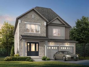 Trafalgar Highlands - 38' Detached - Trafalgar Highlands 38 Detached 300x225