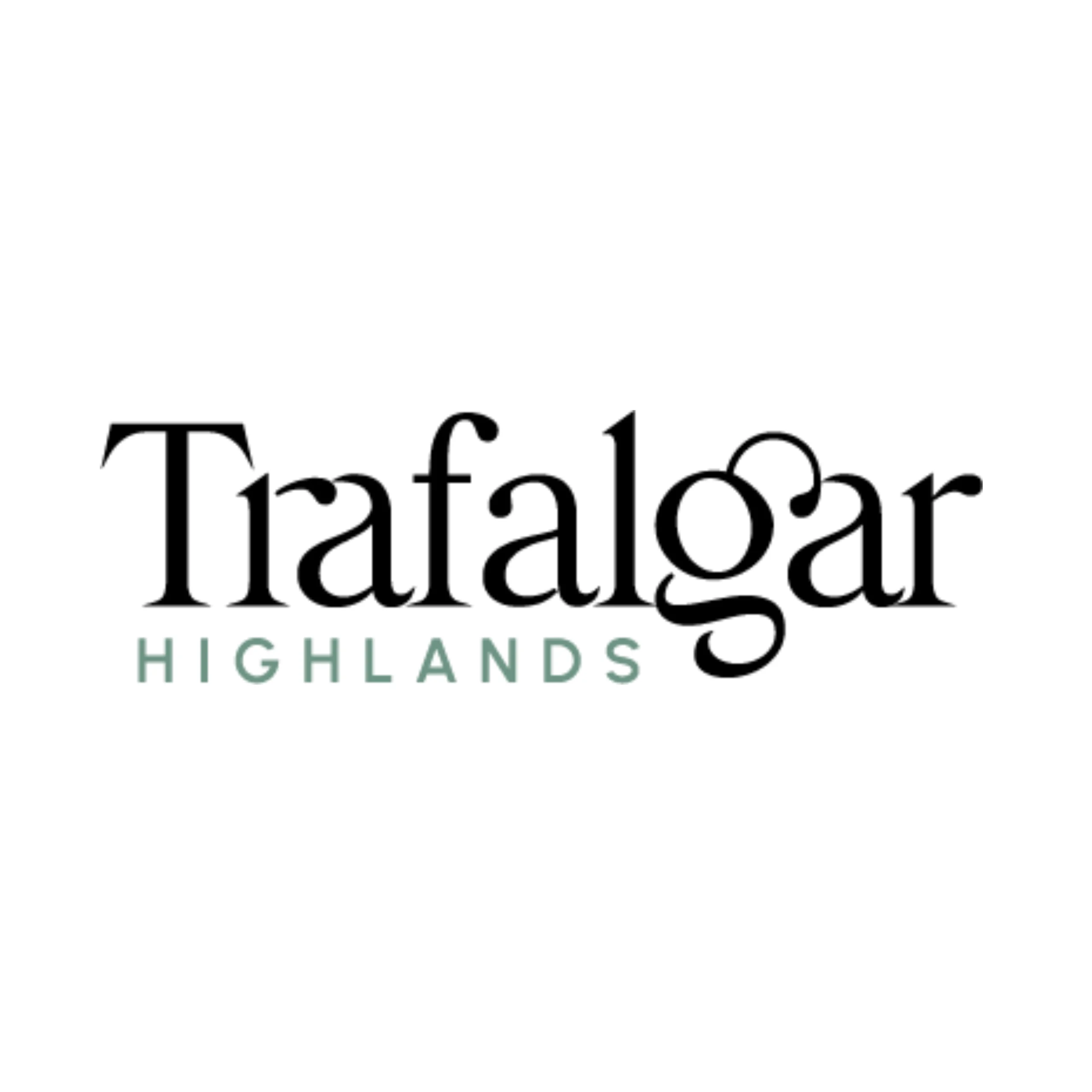 Trafalgar Highlands