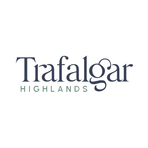 Trafalgar Highlands