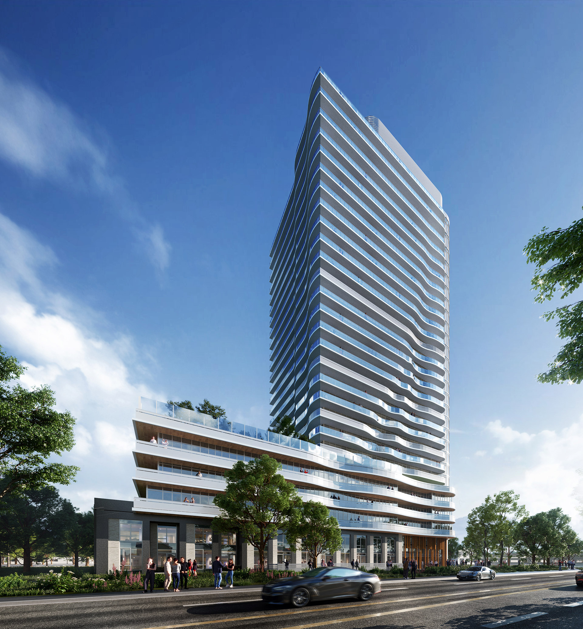 UCE Exterior Building 2 (1)