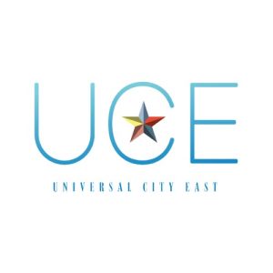 UniversalCityEast_Logo - UniversalCityEast Logo 300x300