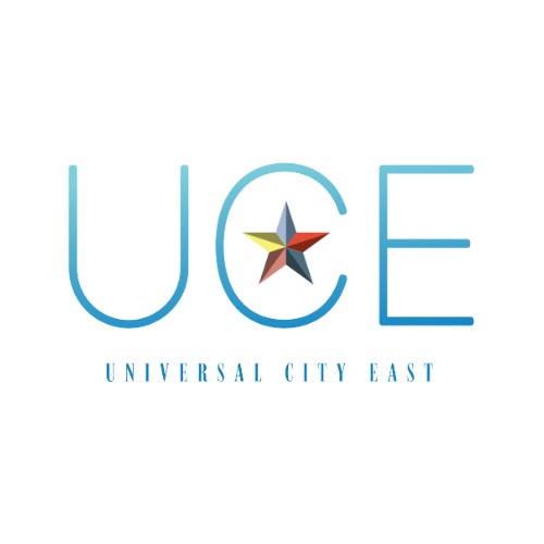 Universal City East