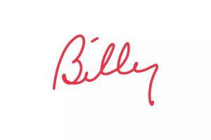 billy_logo - billy logo 300x200