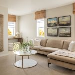 montrose _DRRoom