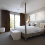 montrose _Room