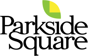 parksidesquare_logo - parksidesquare logo 300x184
