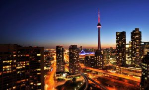 toronto-1920-x-1158-background-j85tkdio2nwmsh28 - toronto 1920 x 1158 background j85tkdio2nwmsh28 300x181