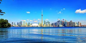 toronto-skyline-pictures-g115r5q21xbnctby - toronto skyline pictures g115r5q21xbnctby e1753772235124 300x151