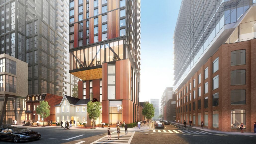 128-peter-street-condos-rendering-01-1030×578