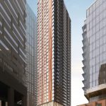 128-peter-street-condos-rendering-02-611×1030