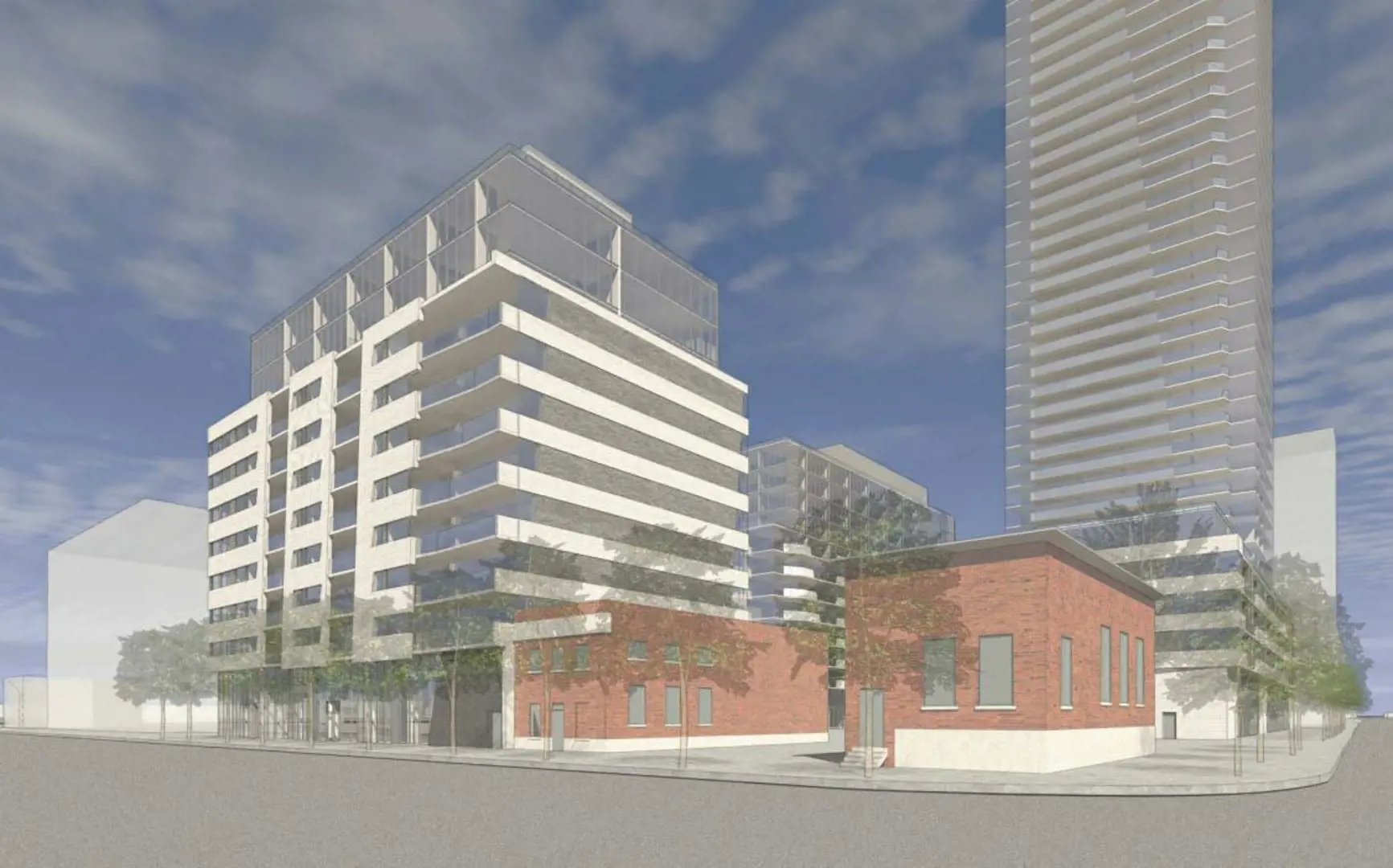 2017_01_26_11_02_48_309_cherry_street_condos_rendering