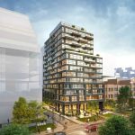 2018_12_28_11_25_14_485wellingtonstreetwestcondos_rendering4
