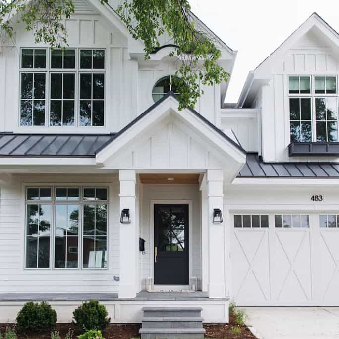 2021_10_26_10_30_59_woodland_country_estates_exterior 2021_10_26_10_30_59_woodland_country_estates_exterior
