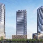 3450-dufferin-condos-exterior (1)