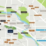 6) Community Map