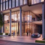 64 Prince Arthur Avenue Condos