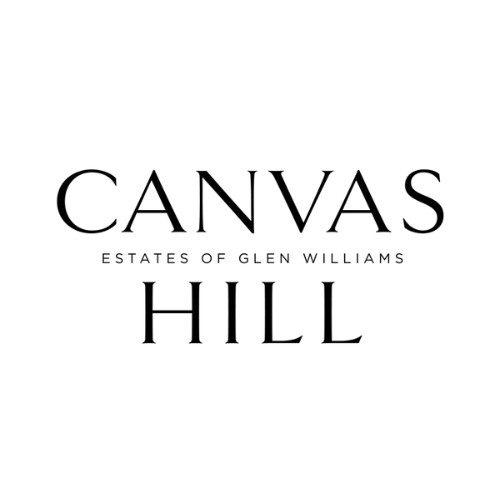 Canvas Hill
