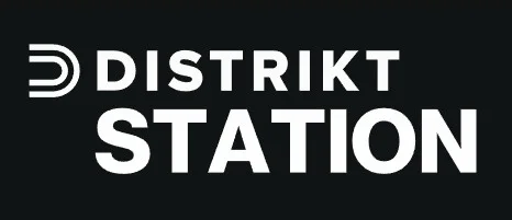 Distrikt Station