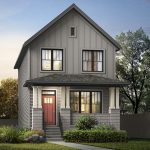 Harmony – Detached 1