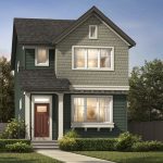 Harmony – Detached 2