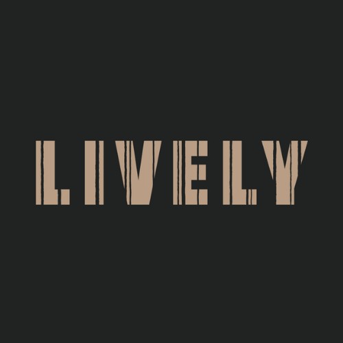 Lively Estates