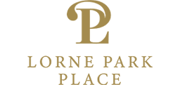 Lorne Park Place
