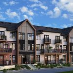 Sage Hill – 1