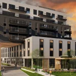 Station Sixty Lofts