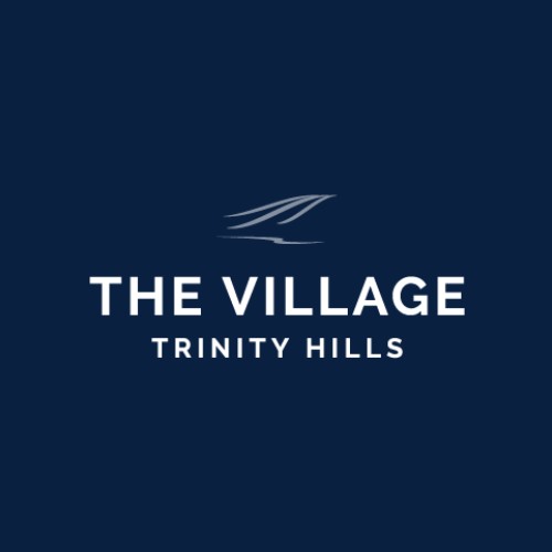 The Village at Trinity Hills