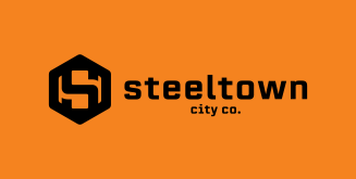 Steeltown City Co. Condos