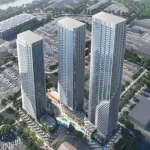 distrikt-station-condos-2